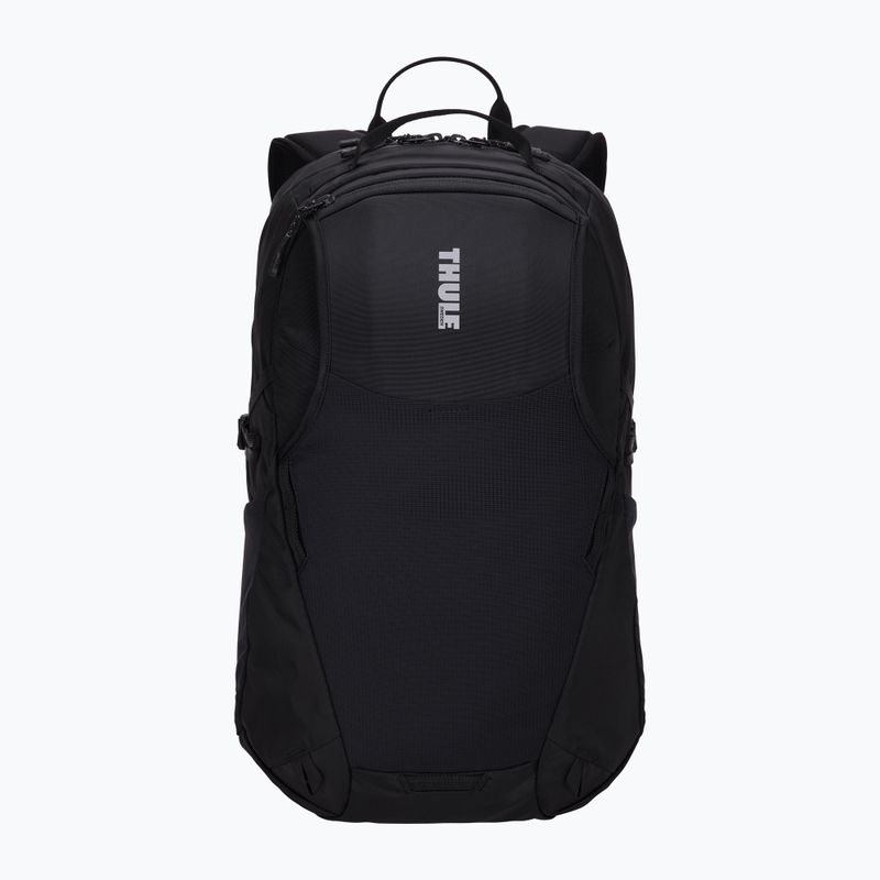 Thule EnRoute 26 l Urban Rucksack schwarz 3204846