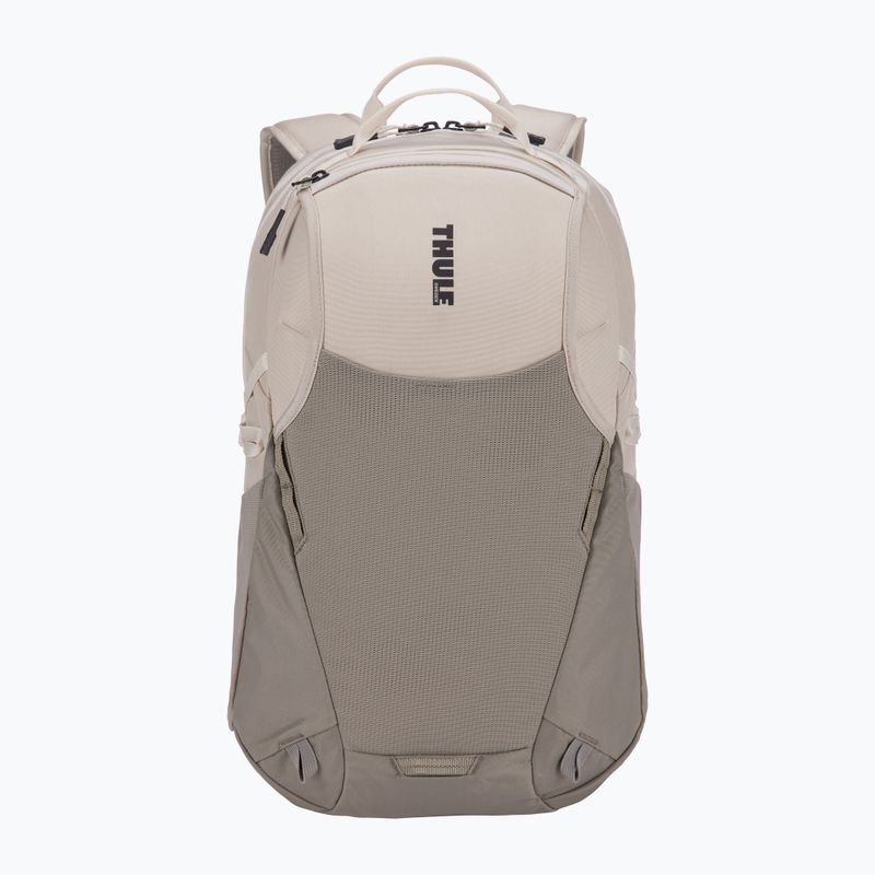 Thule EnRoute 26 l City-Rucksack grau 3204848