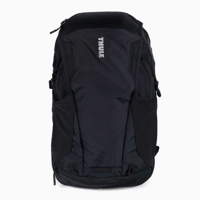 Thule EnRoute 30 l City-Rucksack schwarz 3204849