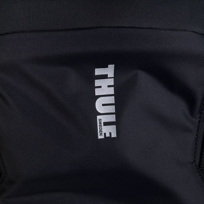 Thule EnRoute 30 l City-Rucksack schwarz 3204849 4