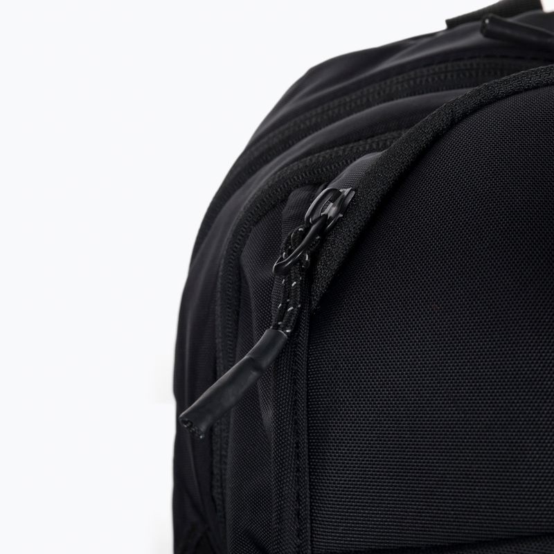 Thule EnRoute 30 l City-Rucksack schwarz 3204849 5