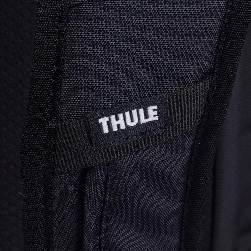 Thule EnRoute 30 l City-Rucksack schwarz 3204849 6