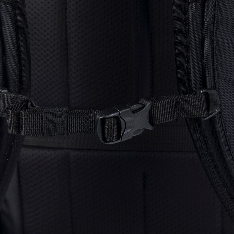 Thule EnRoute 30 l City-Rucksack schwarz 3204849 7