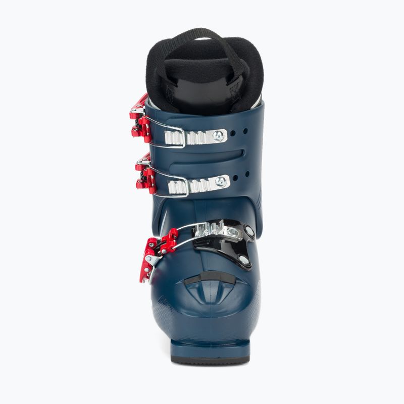Skischuhe Kinder ATOMIC Hawx Jr 3 schwarz AE5018800 3