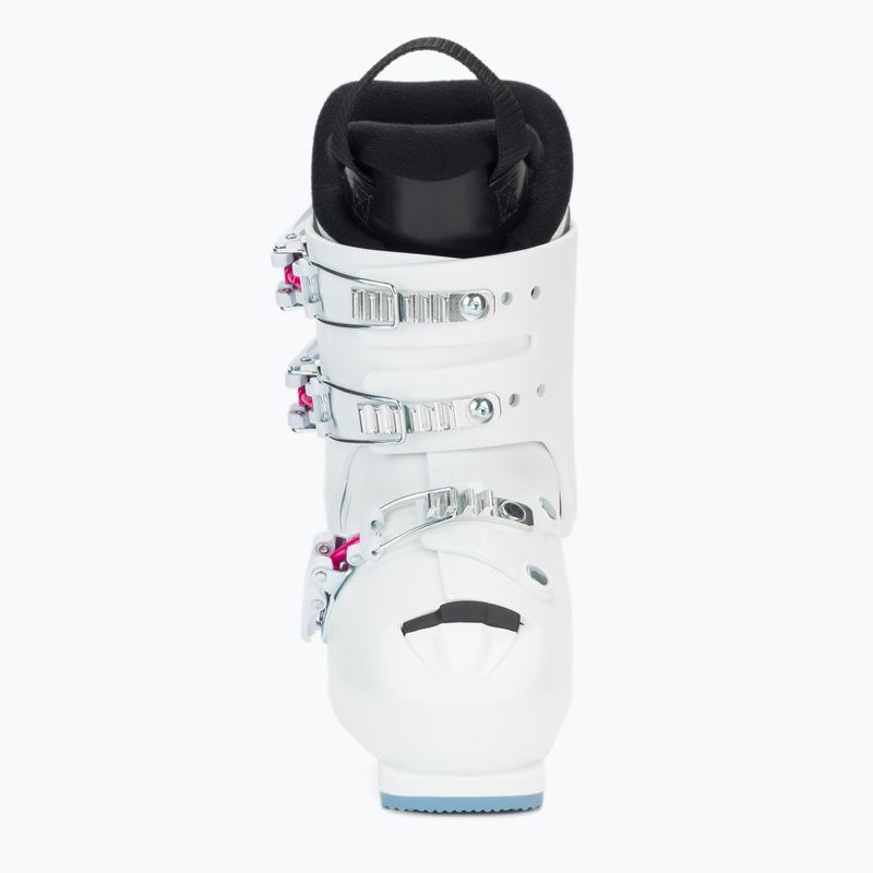Skischuhe Kinder ATOMIC Hawx Girl 3 weiß AE5018940 3