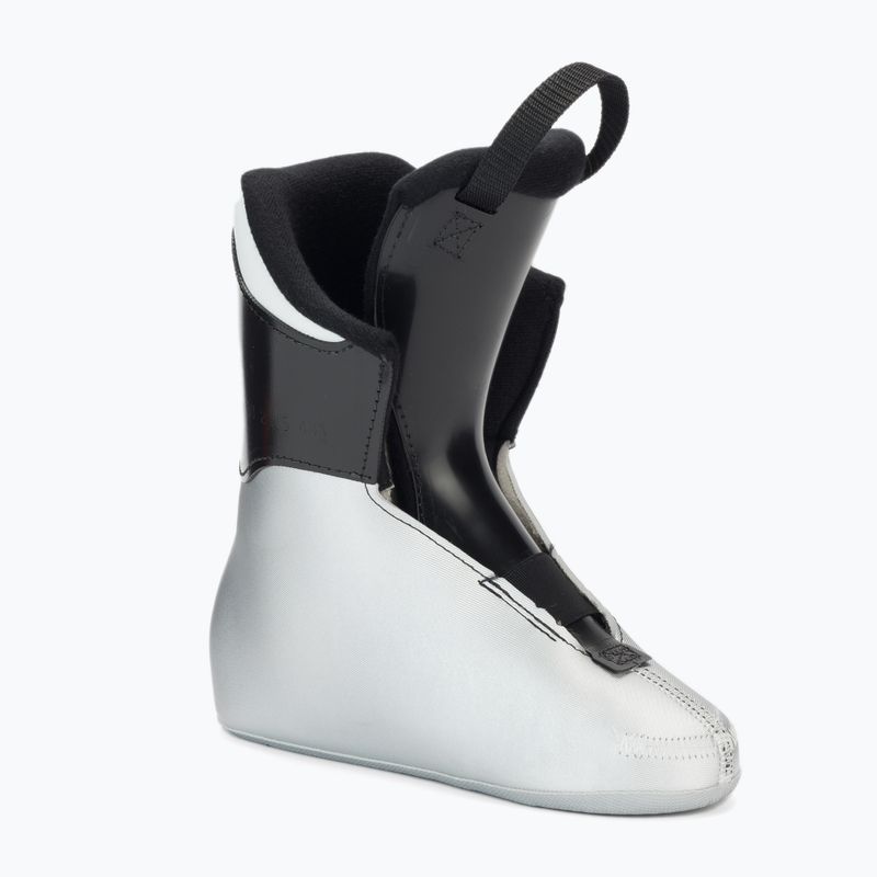 Skischuhe Kinder ATOMIC Hawx Girl 3 weiß AE5018940 5