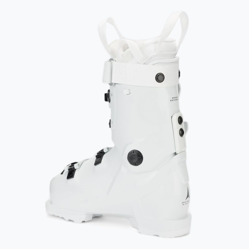 Skischuhe Damen ATOMIC Hawx Ultra 95 S W GW weiß AE5024720 2