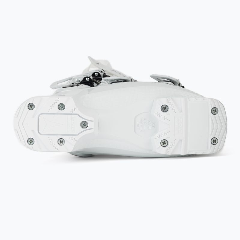 Skischuhe Damen ATOMIC Hawx Ultra 95 S W GW weiß AE5024720 4
