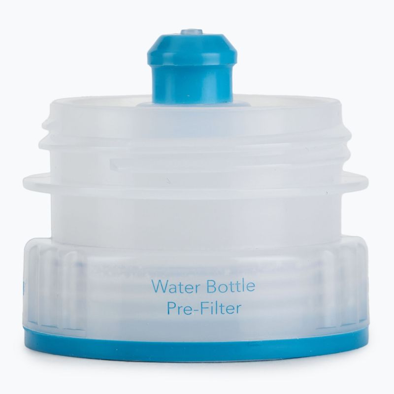 Vorfilter für Wasser Katadyn Steripen Pre-Filter With 40 Micron Filter 2