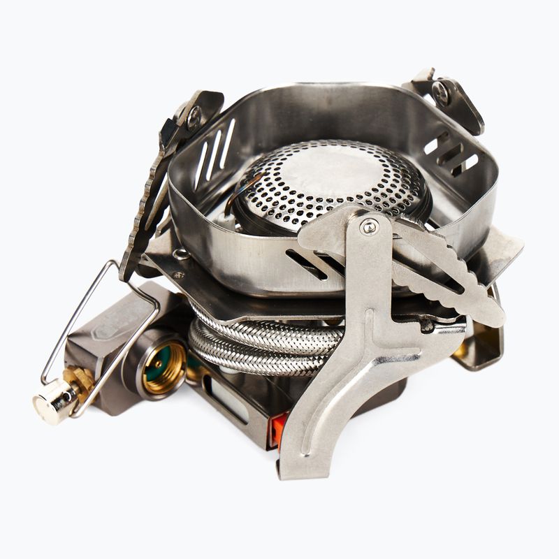 GSI Outdoors Glacier Top Stove Brenner 3