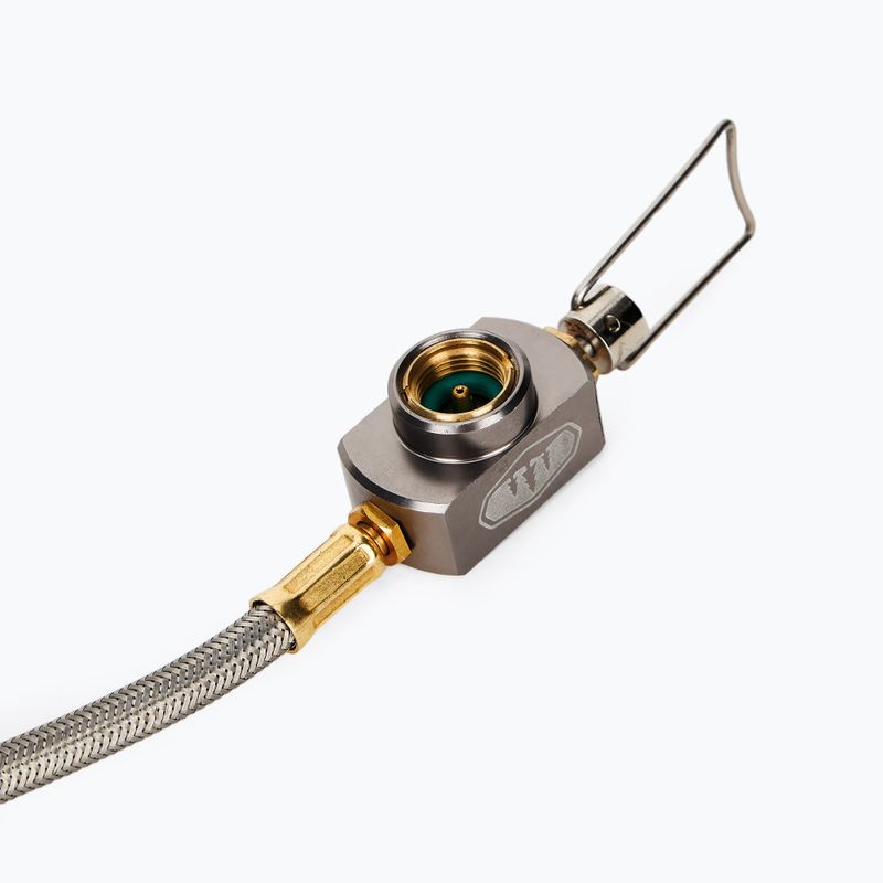 GSI Outdoors Glacier Top Stove Brenner 5