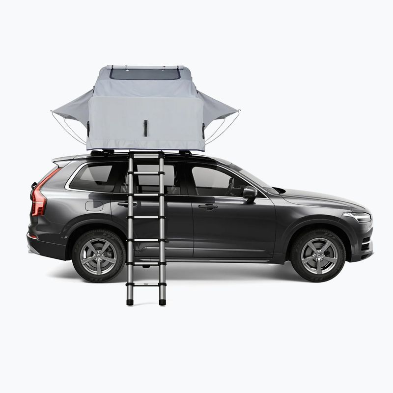 Dachzelt 3-Personen Thule Tepui Autana 3 grau 914 3