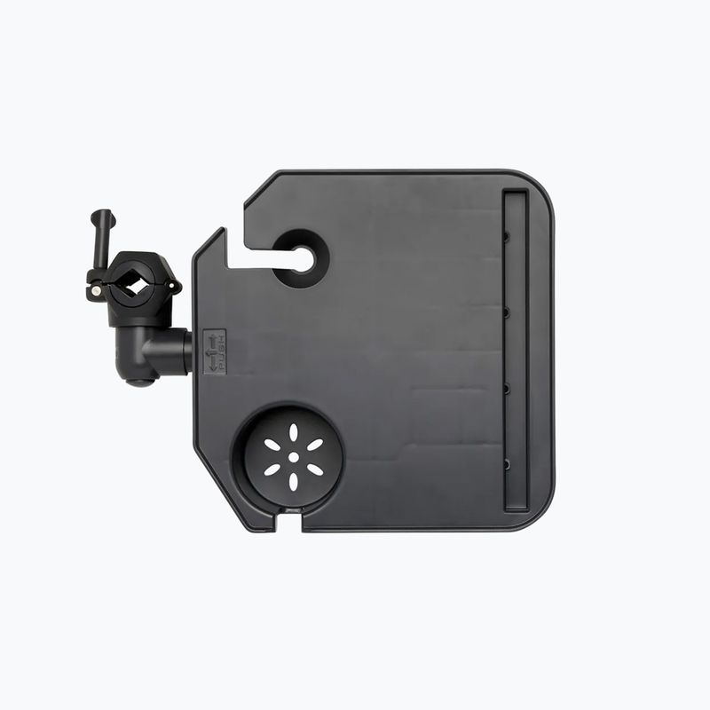 Thule Tepui Faltzelt Tisch grau 901900