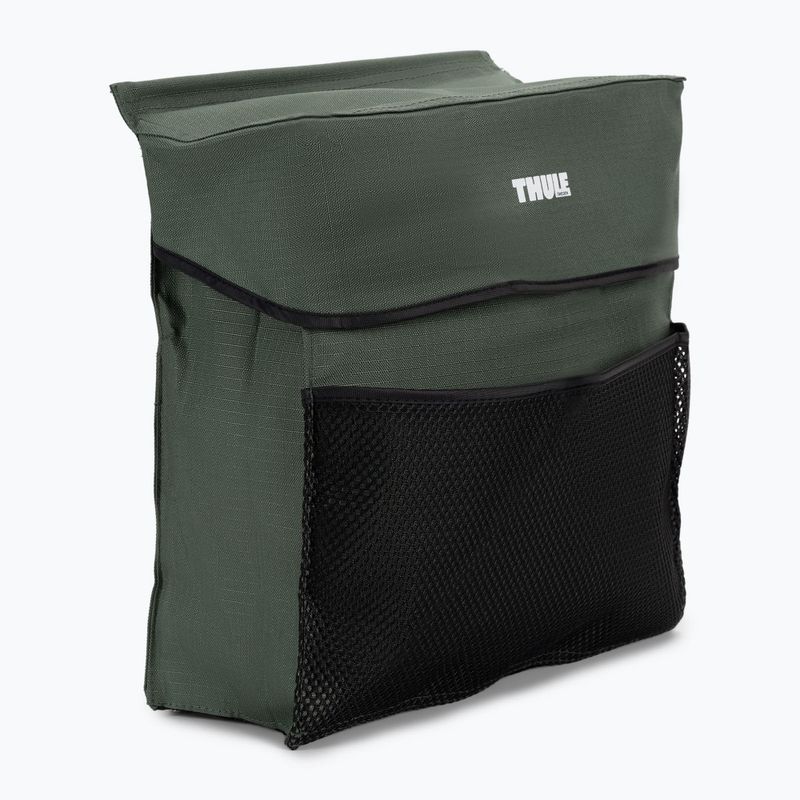 Thule Tepui Einzelschuhabdeckung grün 901704