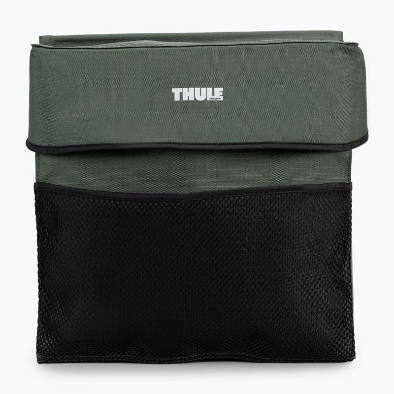 Thule Tepui Einzelschuhabdeckung grün 901704 2