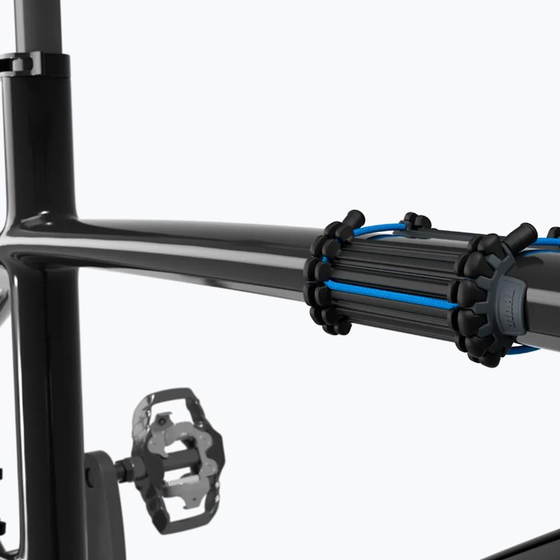 Gepäckträgeradapter Thule Carbon Frame Protector 984101 2