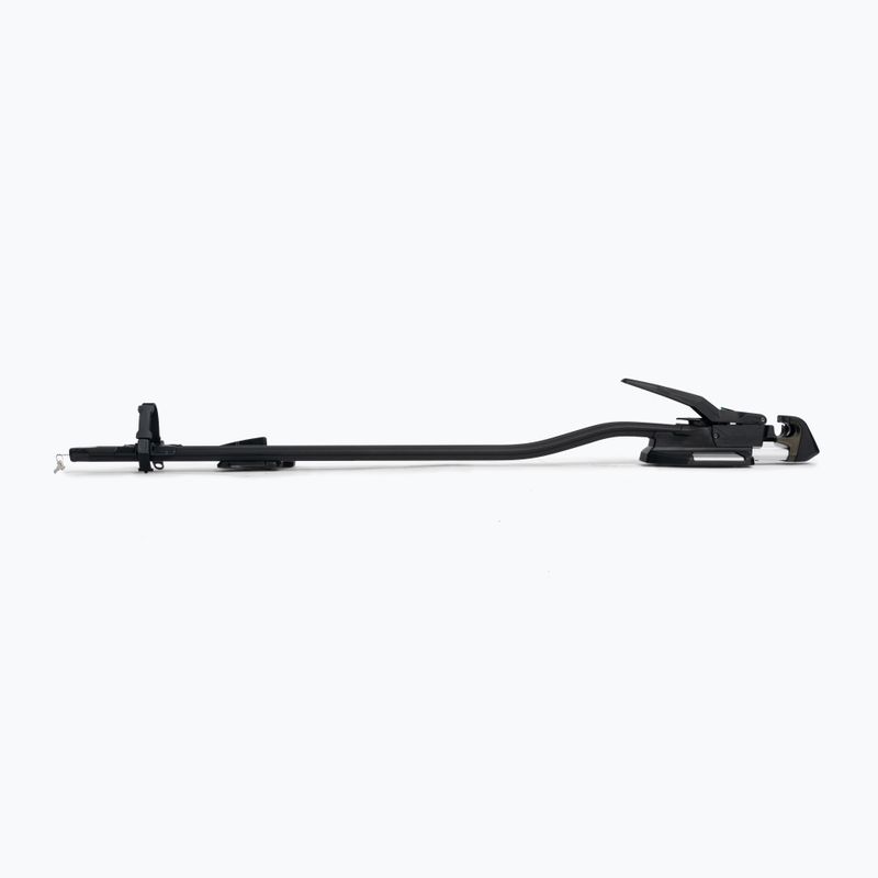 Thule Topride Fahrradträger für das Dach schwarz 568001 2