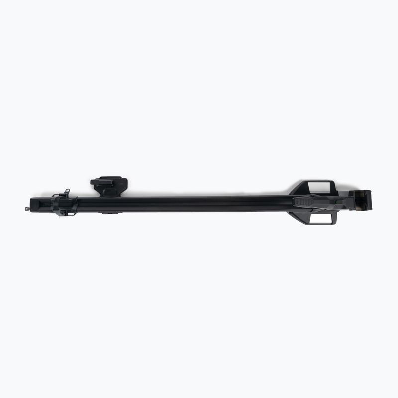 Thule Topride Fahrradträger für das Dach schwarz 568001 3