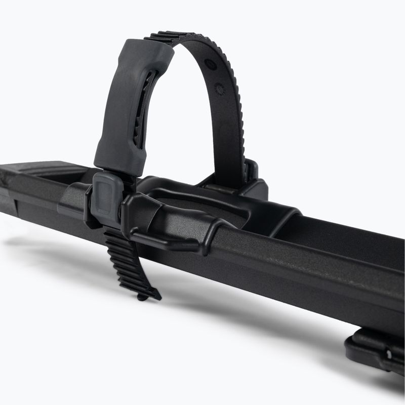 Thule Topride Fahrradträger für das Dach schwarz 568001 5