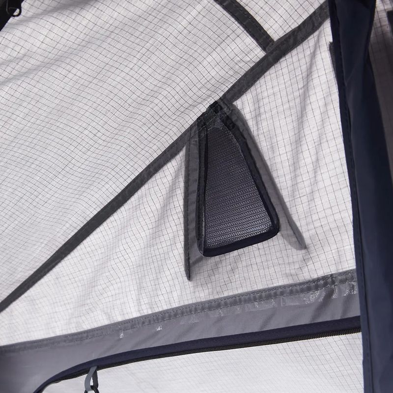 Dachzelt 2-Personen Thule Tepui Ayer 2 grau 912 3
