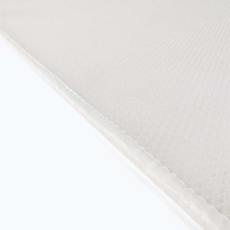 Thule Tepui Antikondensationsmatte für Foothill grau 901873 3
