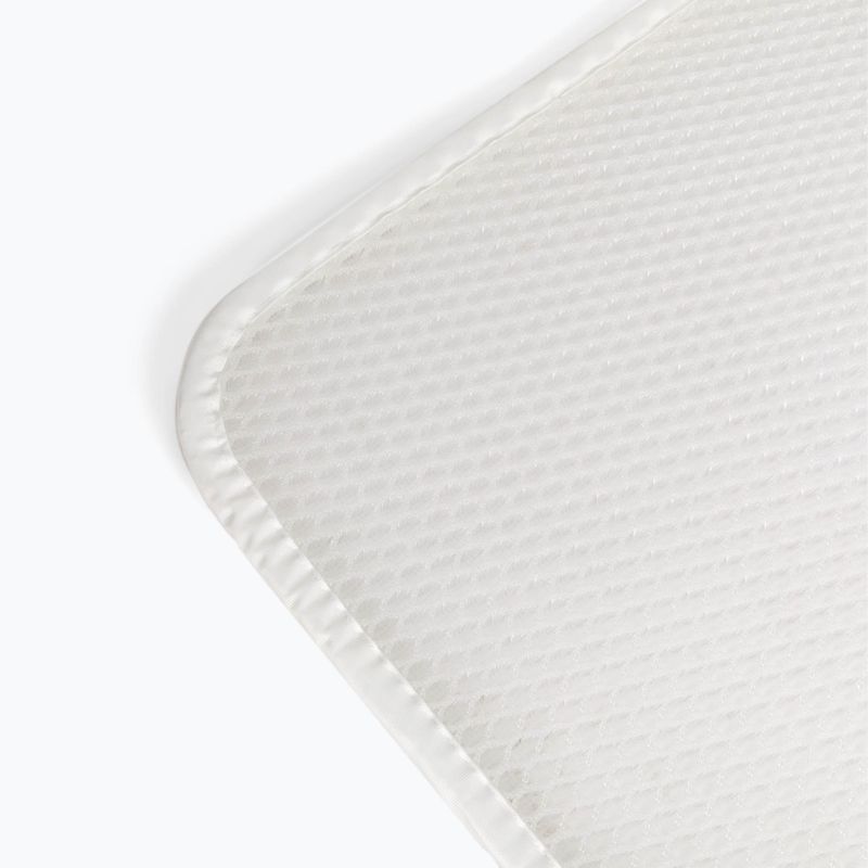 Thule Tepui Antikondensationsmatte für Foothill grau 901873 4