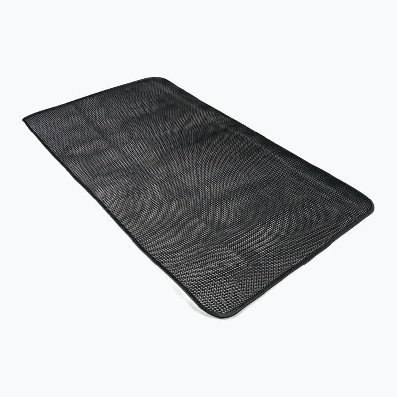 Thule Tepui für Ayer 2 Antikondensationsmatte schwarz 901870