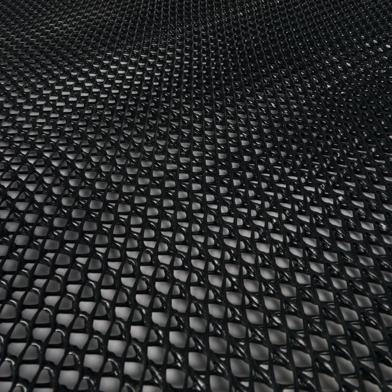 Thule Tepui für Ayer 2 Antikondensationsmatte schwarz 901870 3