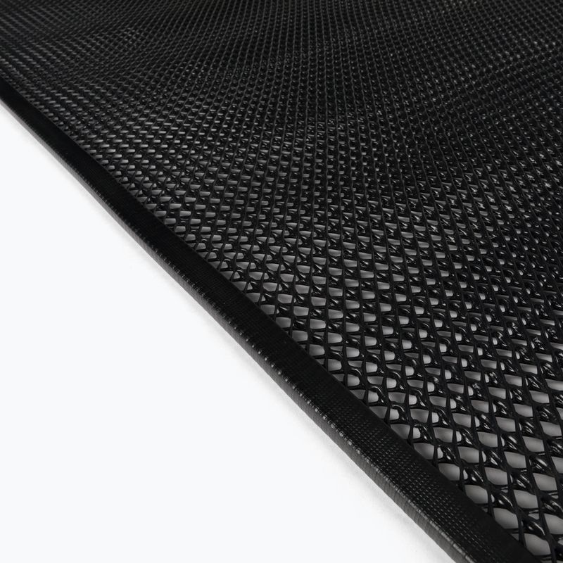 Thule Tepui für Ayer 2 Antikondensationsmatte schwarz 901870 4