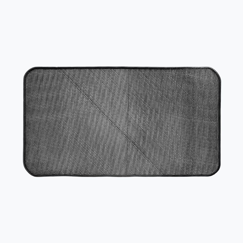 Thule Tepui für Ayer 2 Antikondensationsmatte schwarz 901870 5