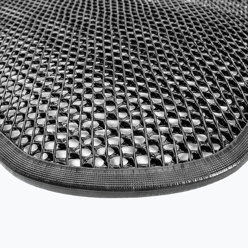 Thule Tepui für Ayer 2 Antikondensationsmatte schwarz 901870 6