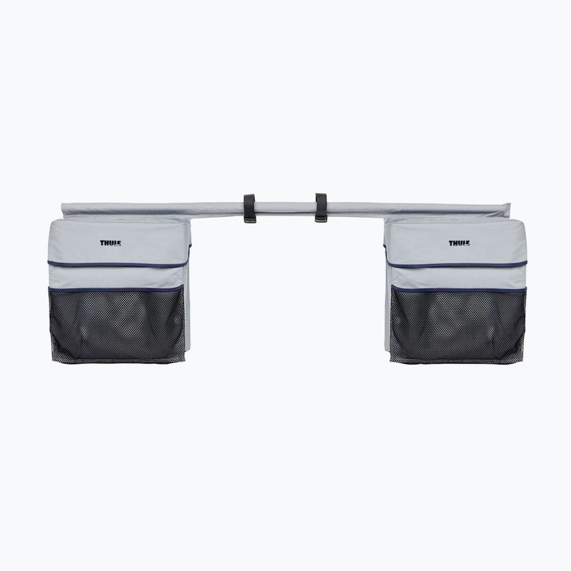 Thule Tepui Doppelter Schuhüberzug grau 901702