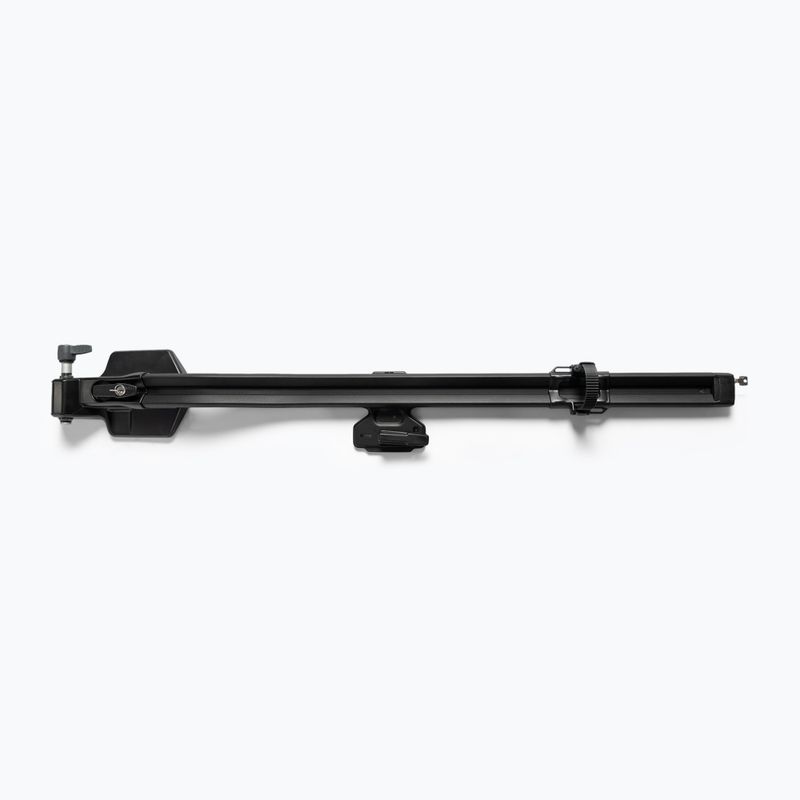 Thule Fastride Fahrradträger für das Dach schwarz 564001 3