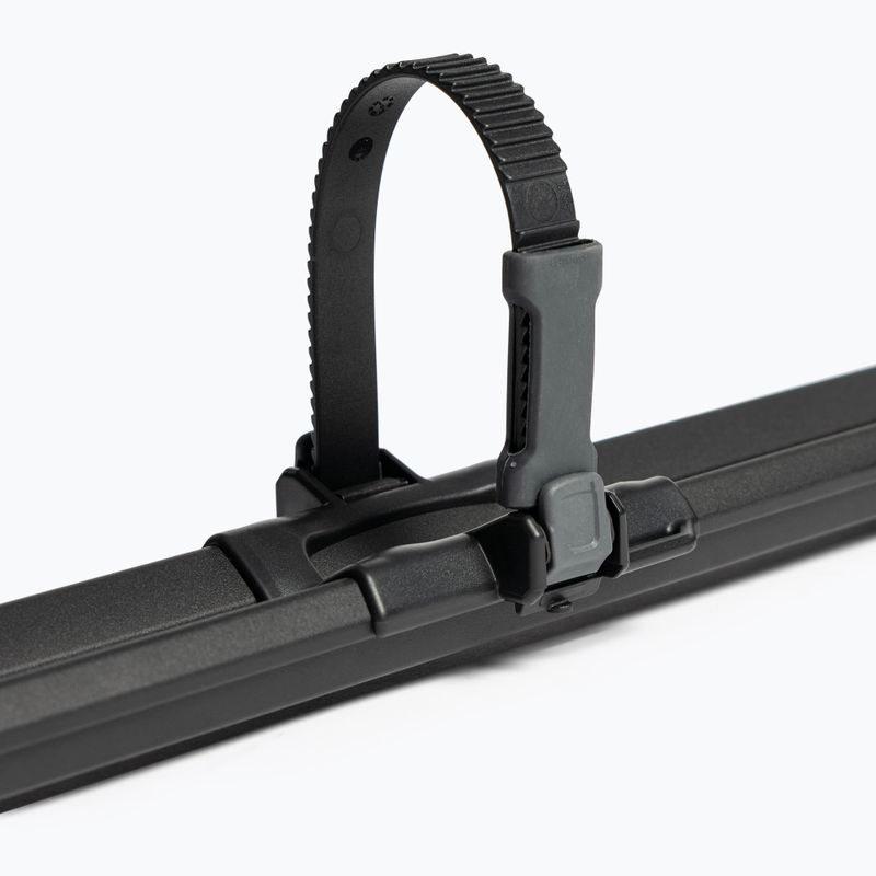 Thule Fastride Fahrradträger für das Dach schwarz 564001 5