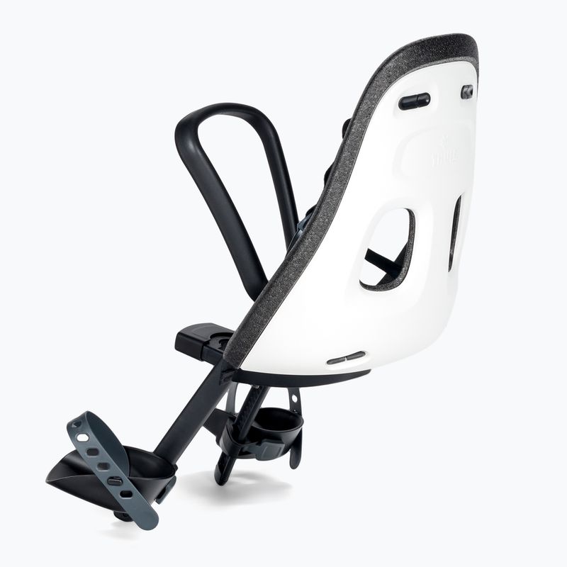 Thule Yepp Nexxt Mini Vorderradsitz weiß 12080113 3