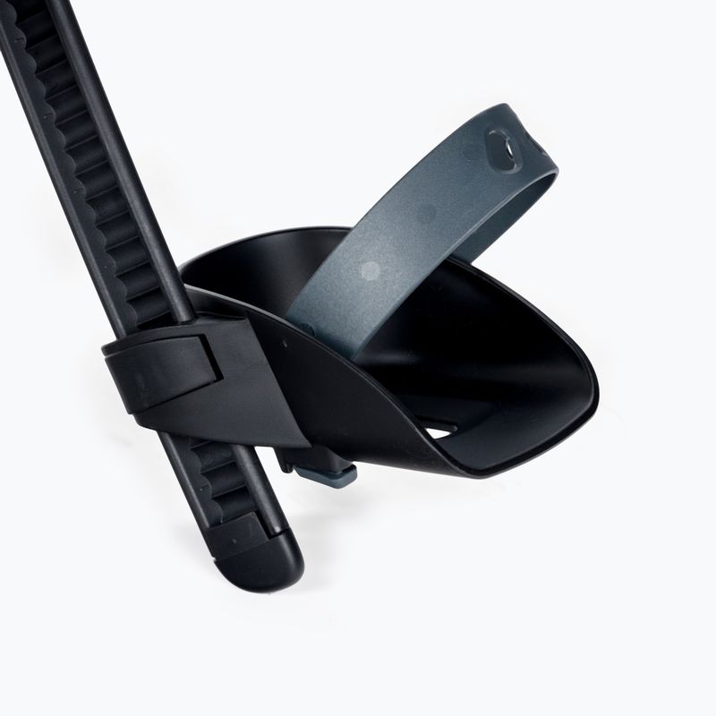 Thule Yepp Nexxt Mini Vorderradsitz weiß 12080113 4