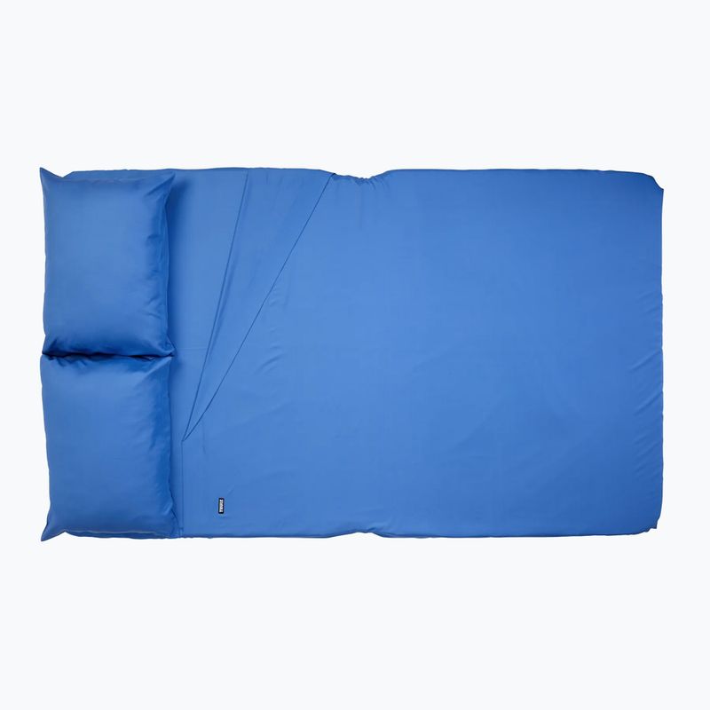 Thule Tepui für Kukenam / Autana 3 Reisebettzeug blau 901801