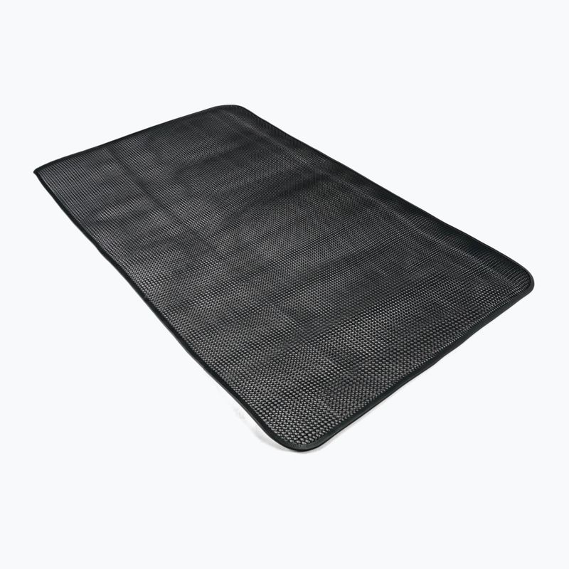 Thule Tepui für Kukenam / Autana 3 Antikondensationsmatte schwarz 901871