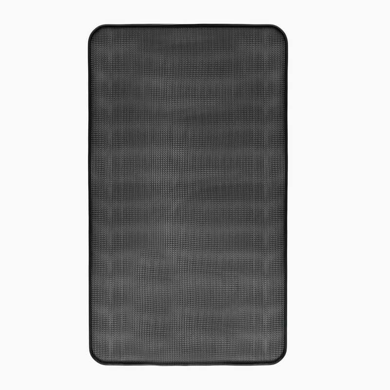 Thule Tepui für Kukenam / Autana 3 Antikondensationsmatte schwarz 901871 2