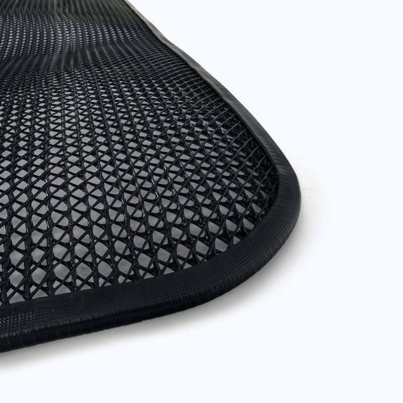 Thule Tepui für Kukenam / Autana 3 Antikondensationsmatte schwarz 901871 3
