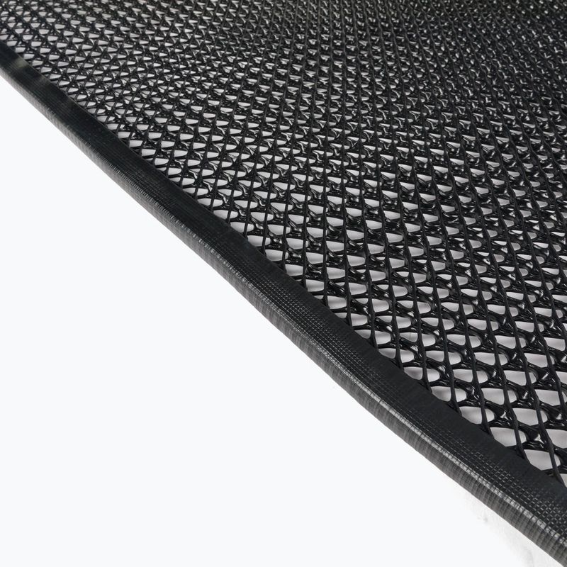 Thule Tepui für Kukenam / Autana 3 Antikondensationsmatte schwarz 901871 4