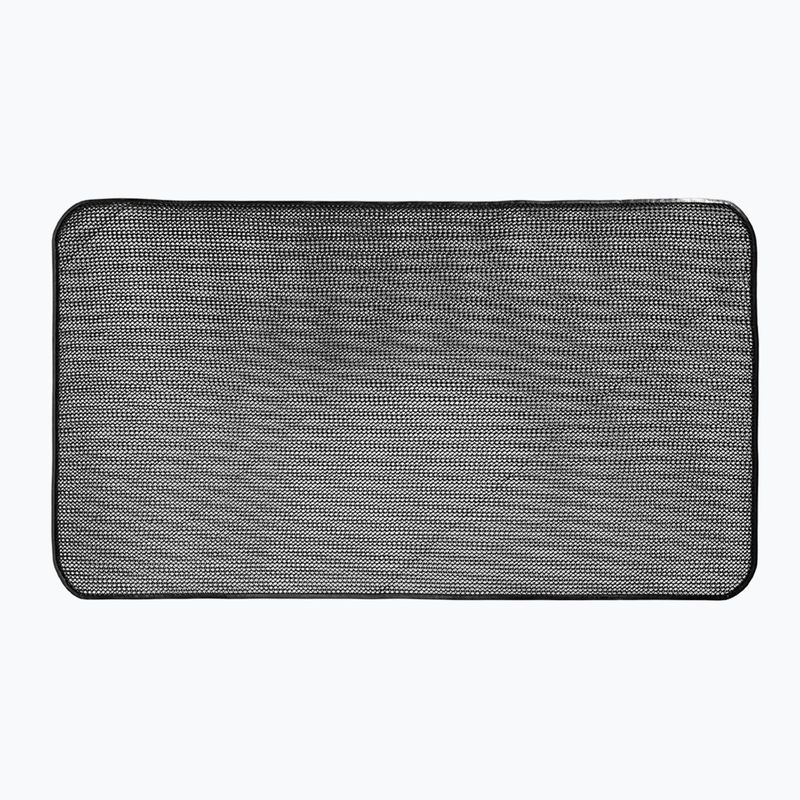 Thule Tepui für Kukenam / Autana 3 Antikondensationsmatte schwarz 901871 5