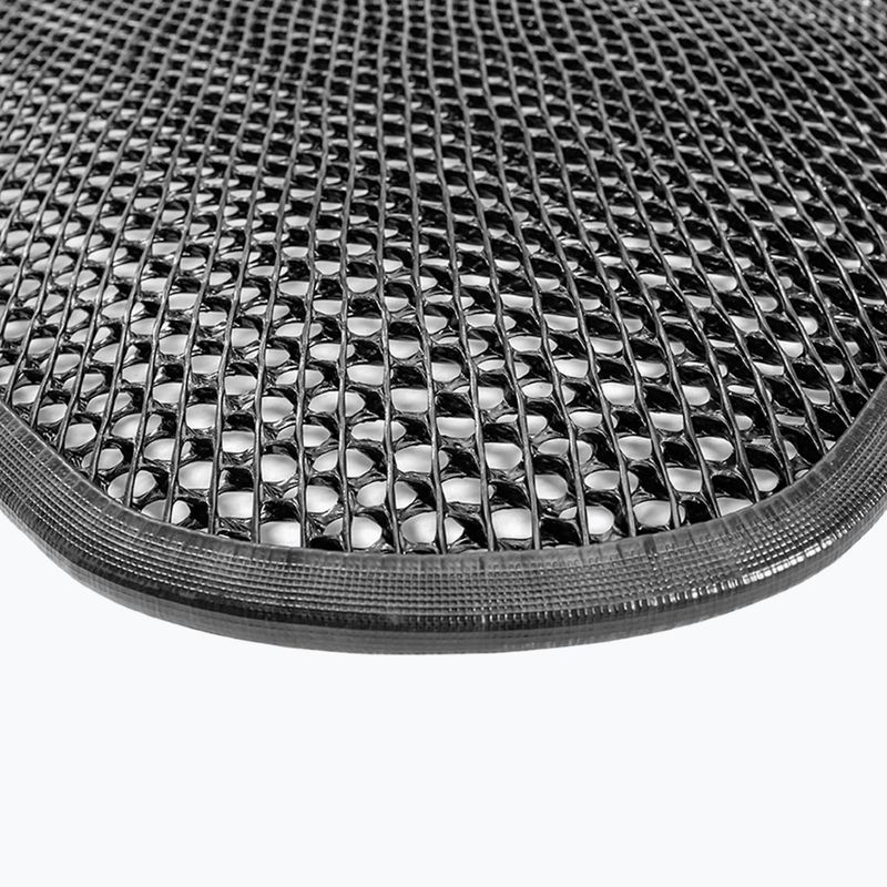 Thule Tepui für Kukenam / Autana 3 Antikondensationsmatte schwarz 901871 6
