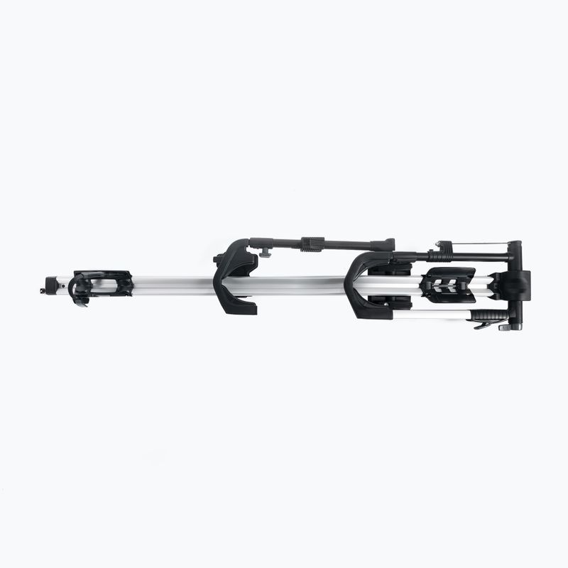 Thule Upride Fahrradträger für das Dach silber 599001 3