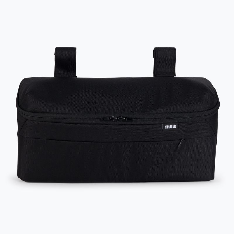 Thule Stroller Organizer Tasche schwarz 11000323