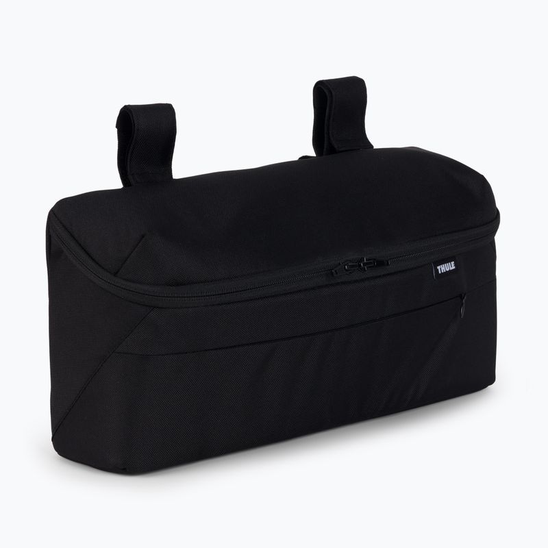 Thule Stroller Organizer Tasche schwarz 11000323 2