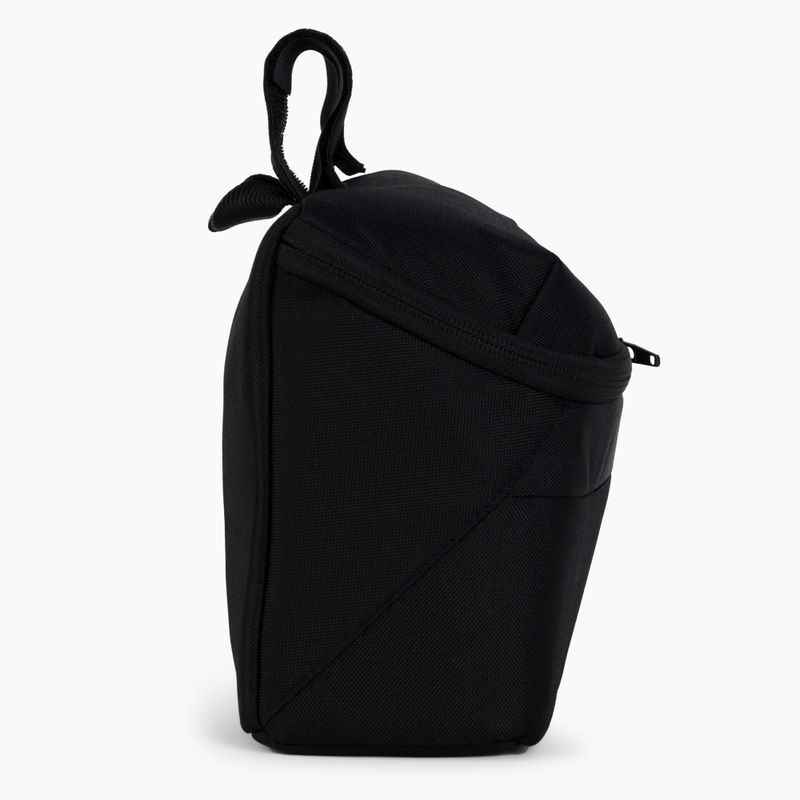 Thule Stroller Organizer Tasche schwarz 11000323 3