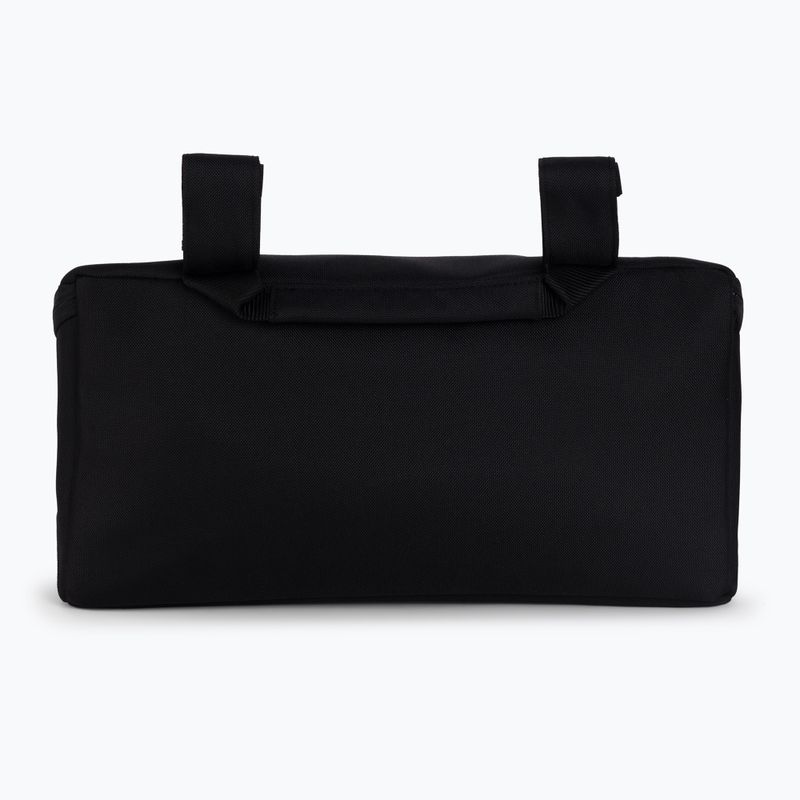 Thule Stroller Organizer Tasche schwarz 11000323 4