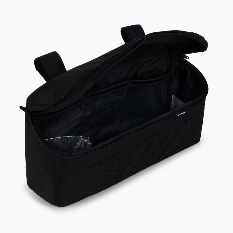 Thule Stroller Organizer Tasche schwarz 11000323 6