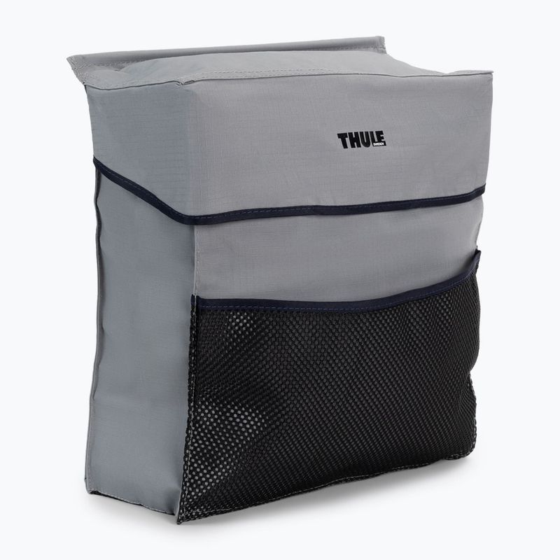 Thule Tepui Einzelschuhabdeckung grau 901700